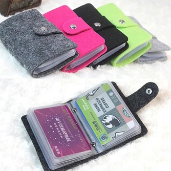 50PCS / LOT Mini Credit Card Wallet Men Women Fashion Card Holder Credit Passport Card Bag ID Passport Card Wallet
50PCS / LOT Mini Credit Card Wallet Men Women Fashion Card Holder Credit Passport Card Bag ID Passport Card Wallet