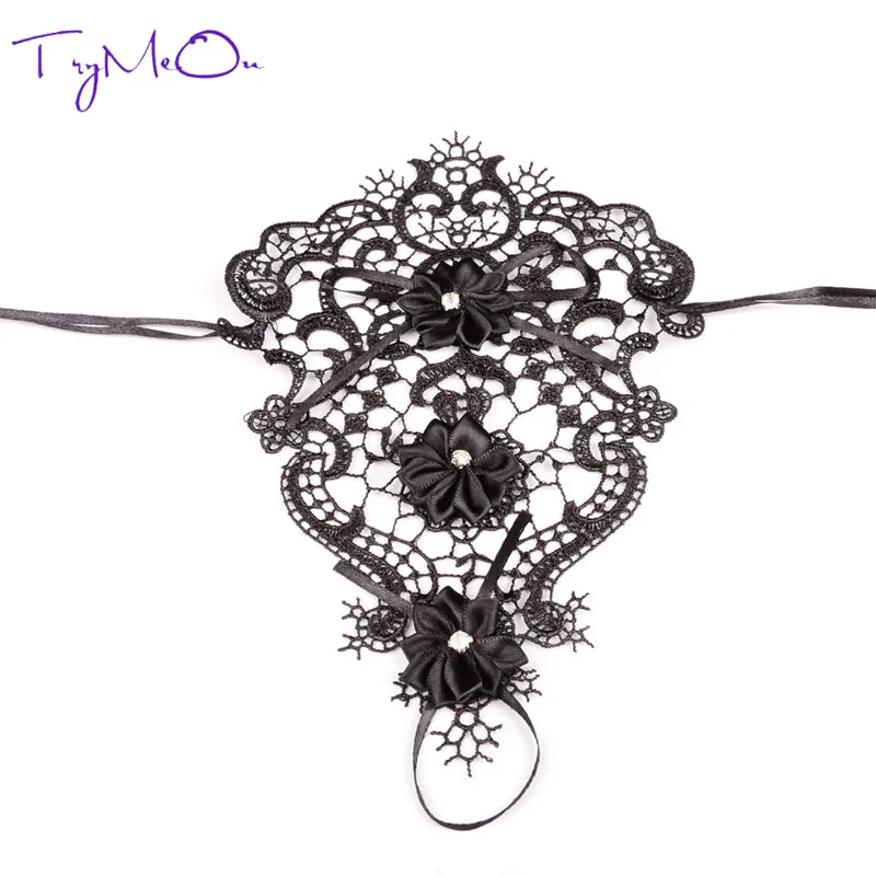 TryMeOn Sexy Bracelet Victorian Lace Bracelet For Women Wedding Bracelet Lace Gloves Party Dress Accessories Bracelet Jewelry
TryMeOn Sexy Bracelet Victorian Lace Bracelet For Women Wedding Bracelet Lace Gloves Party Dress Accessories Bracelet Jewelry
