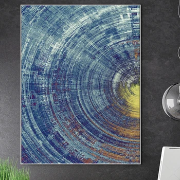 Abstract Wood Grain Cut Poster Picture Canvas Painting Wall Art Poster Print Wall Picture Living Room Art Decoration No Frame
Abstract Wood Grain Cut Poster Picture Canvas Painting Wall Art Poster Print Wall Picture Living Room Art Decoration No Frame