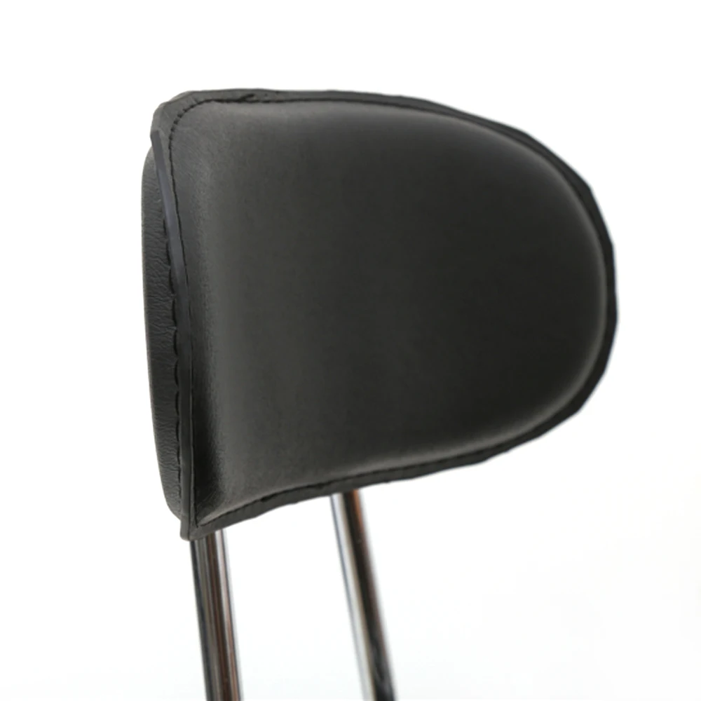 Swivel chair (21)