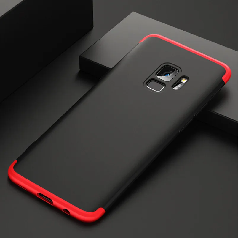 For Samsung S10 Plus TPU Silicone Phone Case For Samsung Galaxy A5 S8 S9 Plus M20 S9 Plus A7 2018 J5 A6 Full Carbon Pattern
For Samsung S10 Plus TPU Silicone Phone Case For Samsung Galaxy A5 S8 S9 Plus M20 S9 Plus A7 2018 J5 A6 Full Carbon Pattern