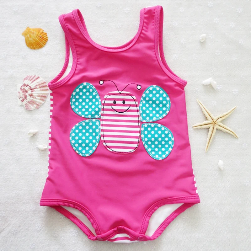 6~24Month Baby Girls swimsuit one piece Baby swimwear For Baby girl Swimming suit High quality swimwear-SW613
6~24Month Baby Girls swimsuit one piece Baby swimwear For Baby girl Swimming suit High quality swimwear-SW613