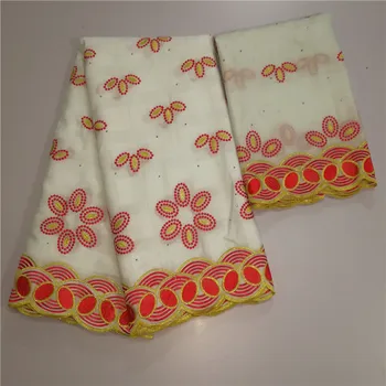 African Cotton Swiss Voile Lace Fabric High Quality With Stones Swiss Voile Lace In Switzerland African Lace for dress yc11-30
African Cotton Swiss Voile Lace Fabric High Quality With Stones Swiss Voile Lace In Switzerland African Lace for dress yc11-30