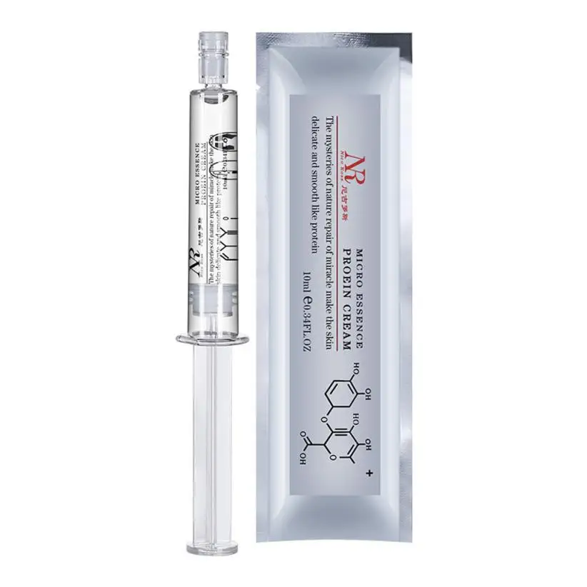 10ml Silk Protein Hyaluronic Acid Liquid Skin Care Moisturizing Anti Wrinkle Anti Aging Collagen Essence dropshipping
10ml Silk Protein Hyaluronic Acid Liquid Skin Care Moisturizing Anti Wrinkle Anti Aging Collagen Essence dropshipping