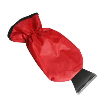 2019 AUTO car-styling gloves Ice Shovel Car Hand Tool Shovel Emergency Scraper Removal Snow Clean random color
2019 AUTO car-styling gloves Ice Shovel Car Hand Tool Shovel Emergency Scraper Removal Snow Clean random color