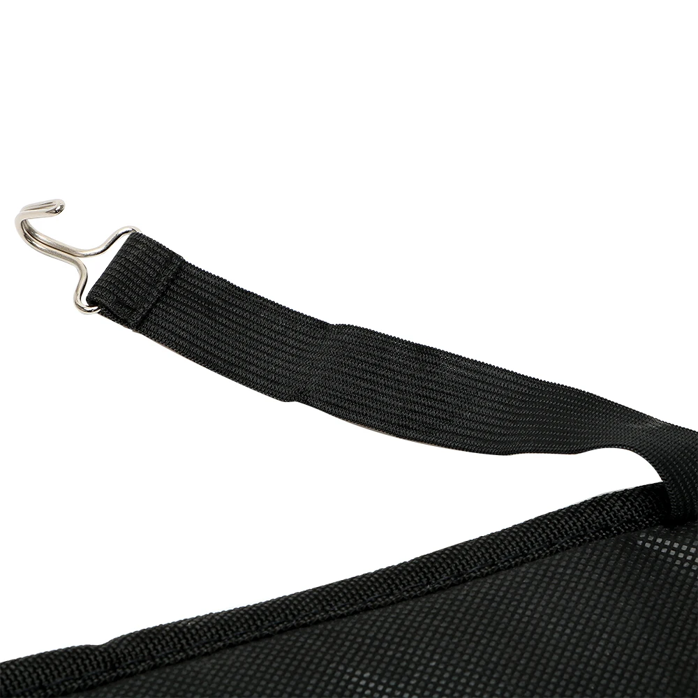 HTB1LVInCv5TBuNjSspcq6znGFXai