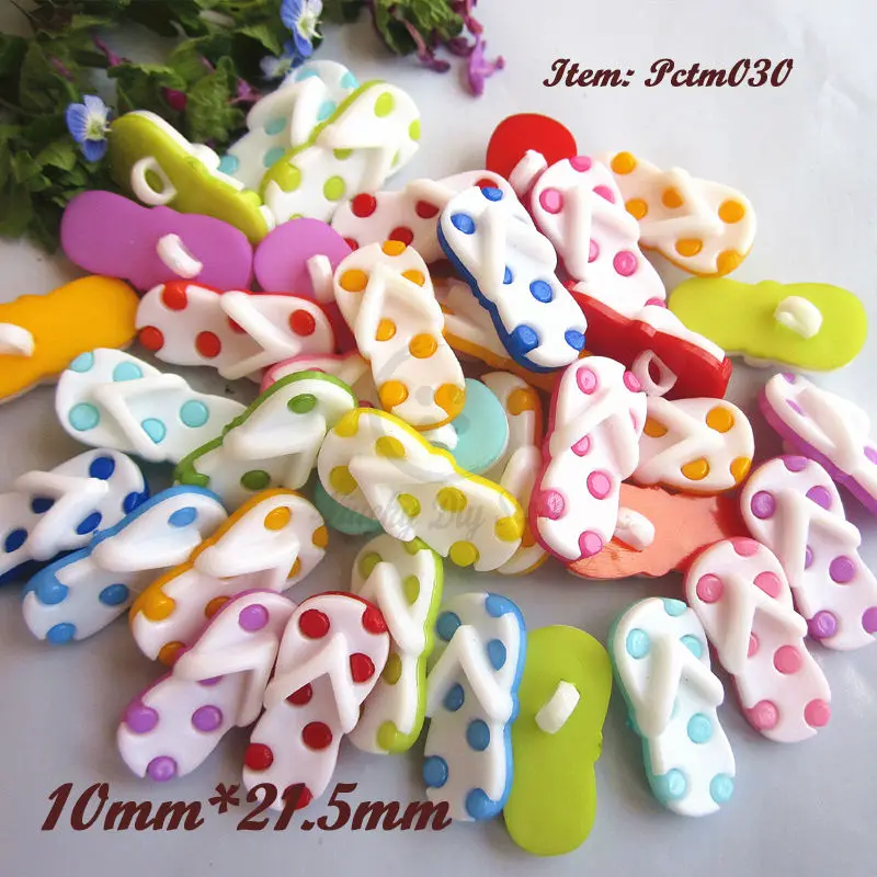 2016 new 480pcs Mixed color flip flop shape buttons for Decoration Plastic Combine Cartoon Buttons for Craft Sewing Wholesale
2016 new 480pcs Mixed color flip flop shape buttons for Decoration Plastic Combine Cartoon Buttons for Craft Sewing Wholesale