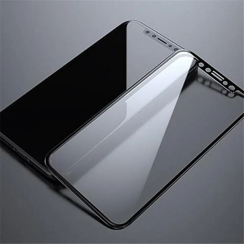 QQ20180326125737