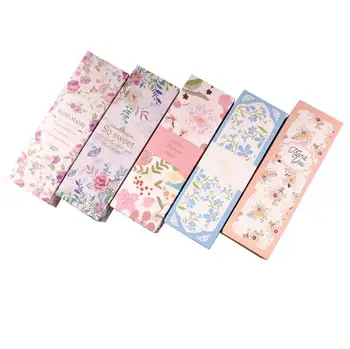 Snowflake packaging box Wedding candy box Biscuit box Wedding gift box Egg yolk crisp packaging 10pcs
Snowflake packaging box Wedding candy box Biscuit box Wedding gift box Egg yolk crisp packaging 10pcs