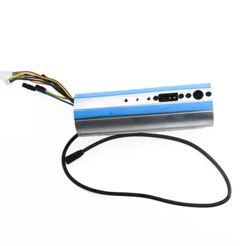 For Ninebot ES1 ES2 ES4 Scooter Control Board Electric Foldable Mainboard Controller Skateboard Repair Parts
For Ninebot ES1 ES2 ES4 Scooter Control Board Electric Foldable Mainboard Controller Skateboard Repair Parts