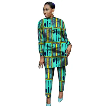 Women Fashion Africa Style Women Clothes African Print Clothing Tops+Shorts Set Short Sleeve T-Shirt And Full Pants Sets Costume
Women Fashion Africa Style Women Clothes African Print Clothing Tops+Shorts Set Short Sleeve T-Shirt And Full Pants Sets Costume