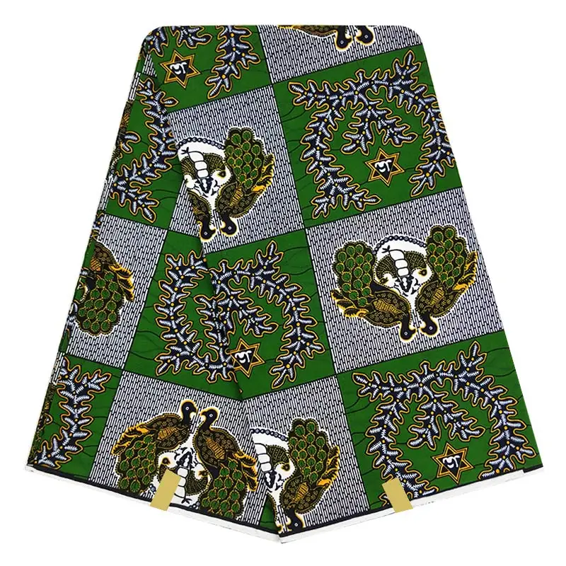 dutch wax african ankara fabric hollandais wax prints african fabric 2019 new high quality wax hollandais
dutch wax african ankara fabric hollandais wax prints african fabric 2019 new high quality wax hollandais