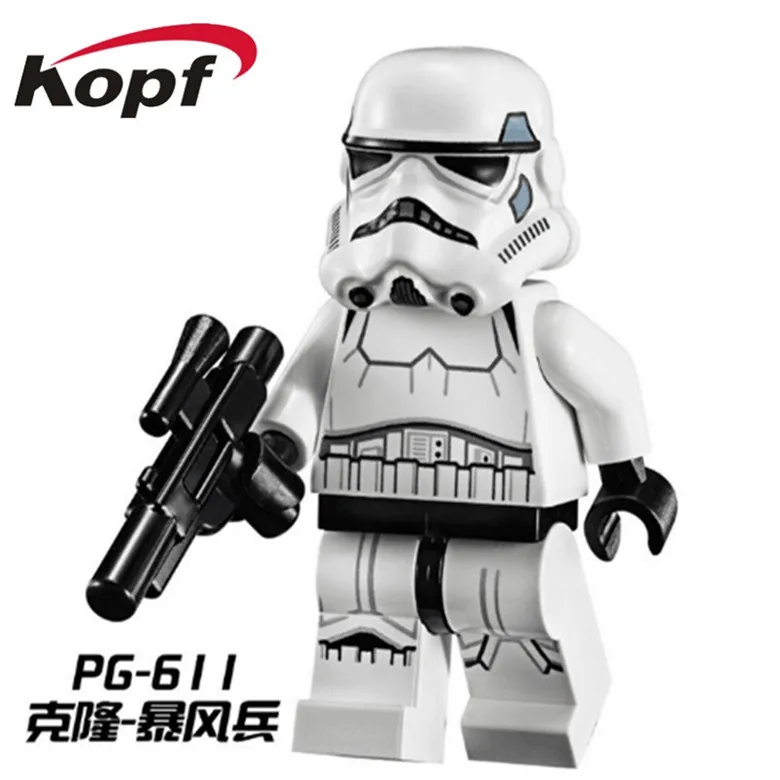 Super Heroes Single Sale Yellow Utapau Trooper Commander Kashyyyk Building Blocks Bricks Collection Toys for children PG611
Super Heroes Single Sale Yellow Utapau Trooper Commander Kashyyyk Building Blocks Bricks Collection Toys for children PG611