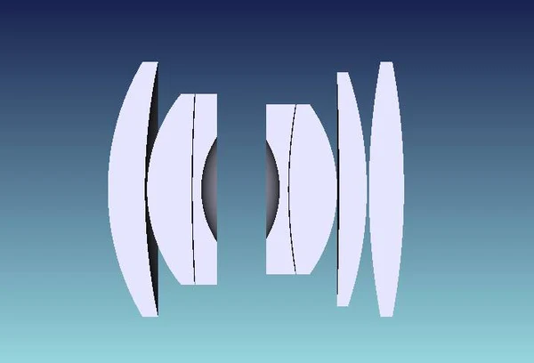 20181120_222943_003