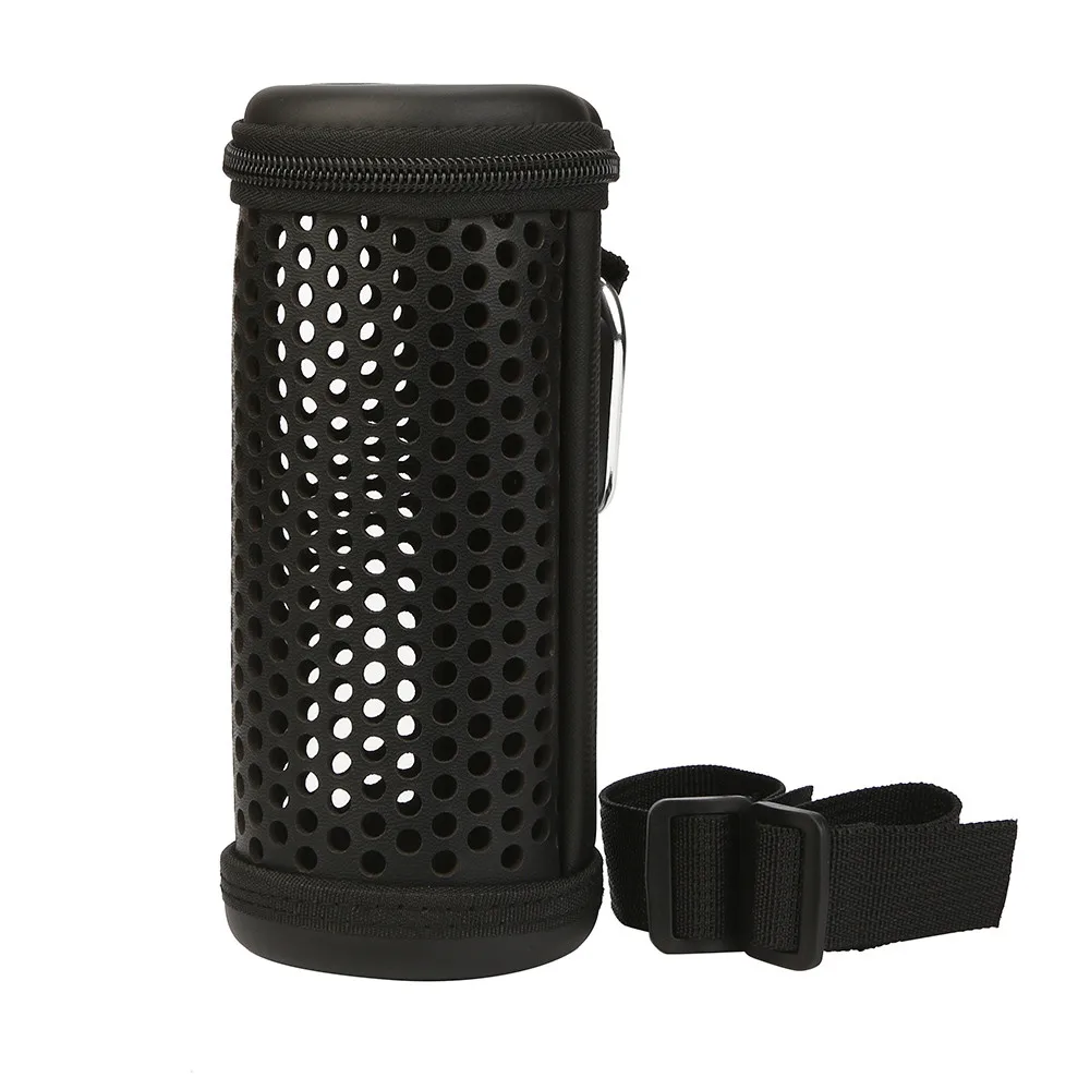 New arrival :JBL FLIP3 Speaker Pack Portable Carry Case Bag Cover Sleeve Pouch For JBL Flip 3 Bluetooth Speaker#4.19
New arrival :JBL FLIP3 Speaker Pack Portable Carry Case Bag Cover Sleeve Pouch For JBL Flip 3 Bluetooth Speaker#4.19