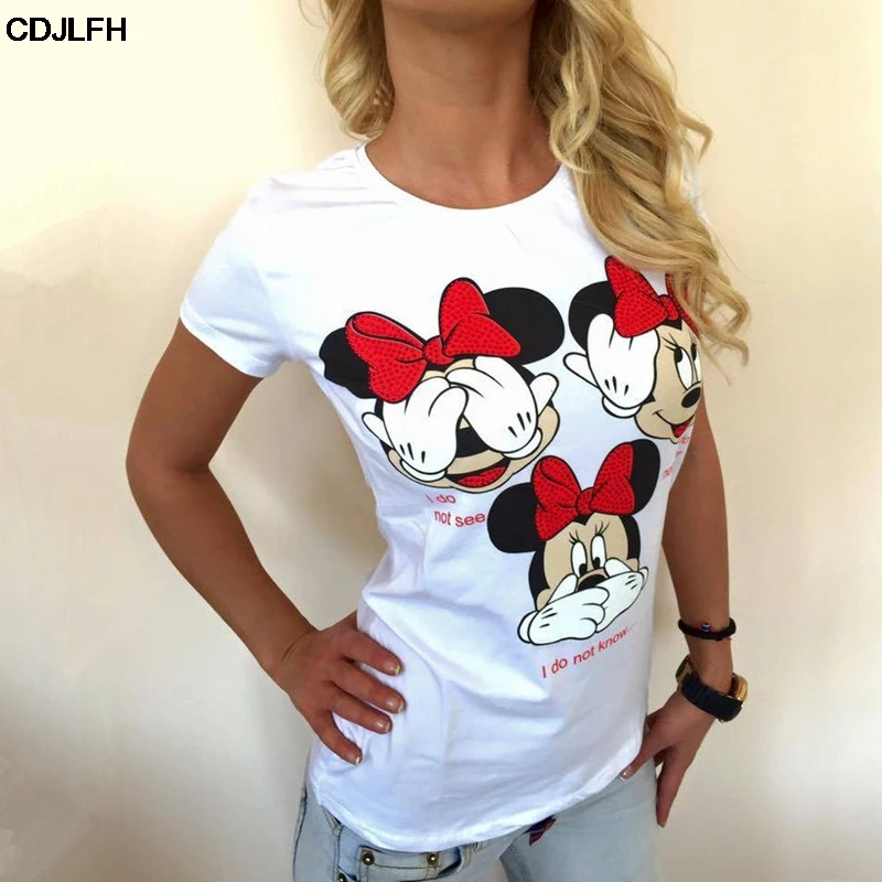 Harajuku Kawaii Cartoon Printed Tshirt Korean Fashion Clothing Harajuku T Shirt O-neck Short Sleeve Tshirt Streetwear Tees
Harajuku Kawaii Cartoon Printed Tshirt Korean Fashion Clothing Harajuku T Shirt O-neck Short Sleeve Tshirt Streetwear Tees