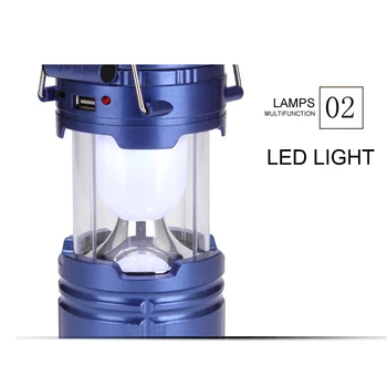 Multi-function Solar Flashlight with Mini Fan Rechargeable LED Camping Light Table Lamp Flashlight HUG-Deals
Multi-function Solar Flashlight with Mini Fan Rechargeable LED Camping Light Table Lamp Flashlight HUG-Deals