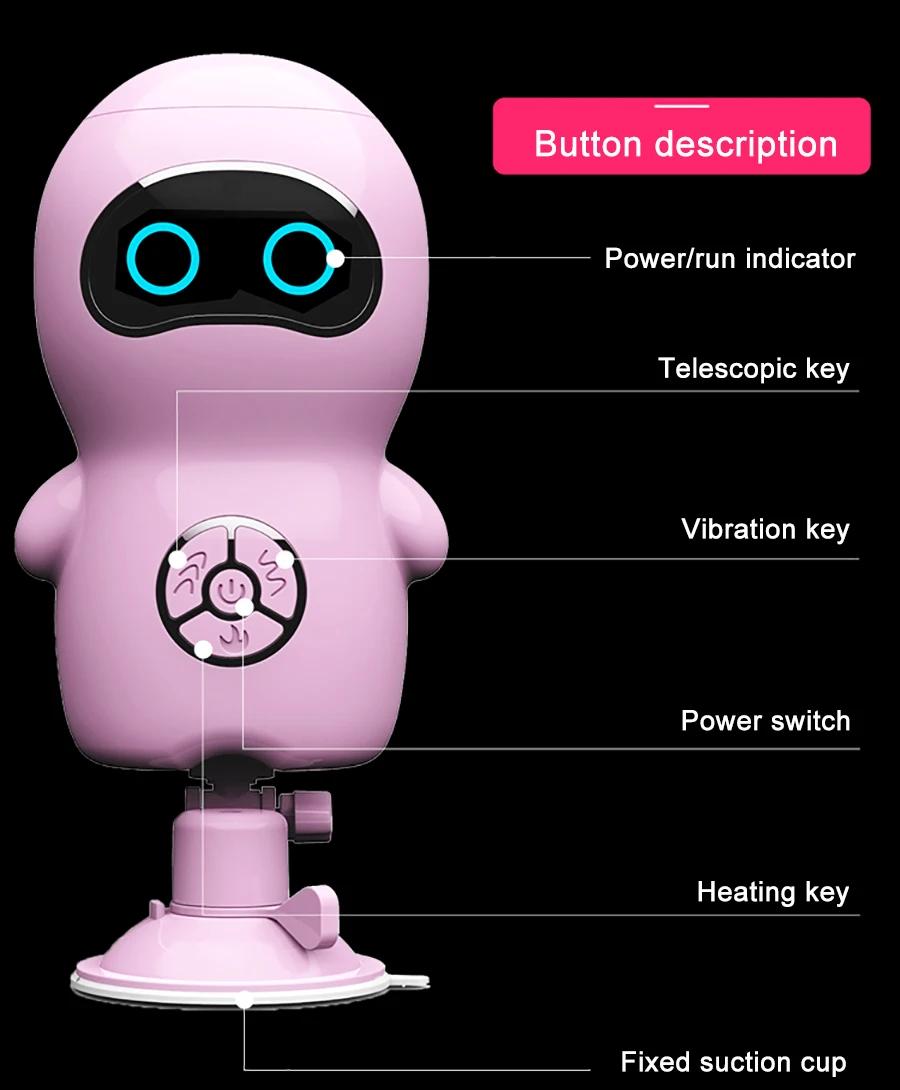 Приколы С Вибраторами На Дистанционном Управлении