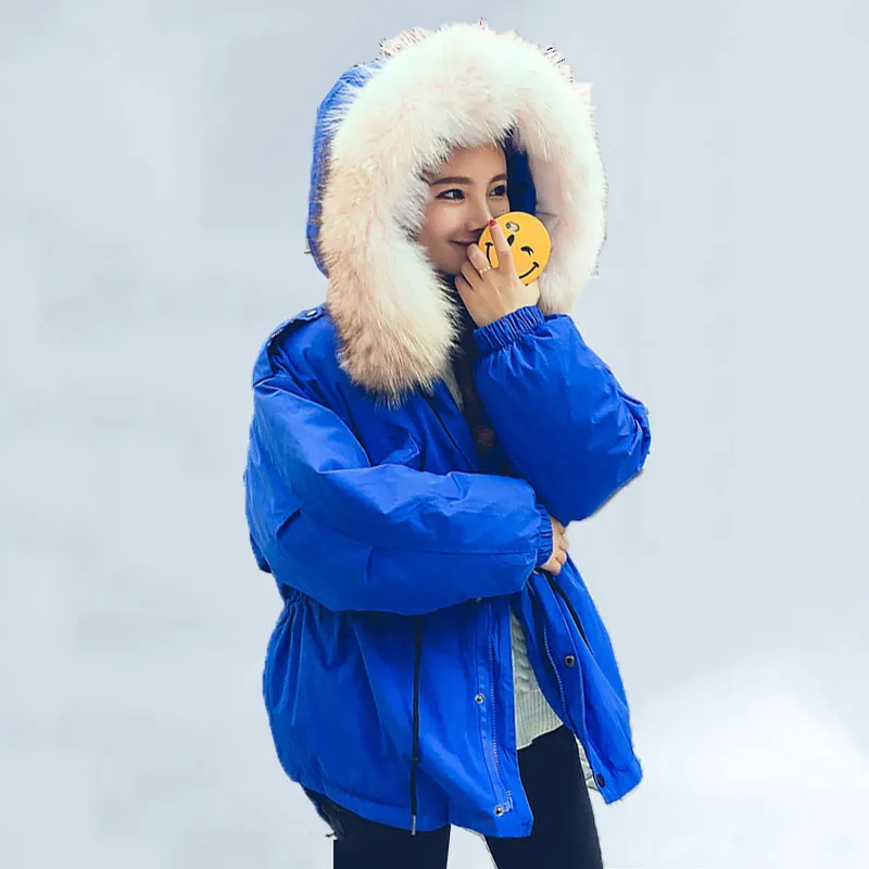 New Winter Jacket Women 2019 Faux Fur Hooded Coats Woman Fashion Waist Parkas Female Jackets Plus Size Thick Warm Outwear 214
New Winter Jacket Women 2019 Faux Fur Hooded Coats Woman Fashion Waist Parkas Female Jackets Plus Size Thick Warm Outwear 214