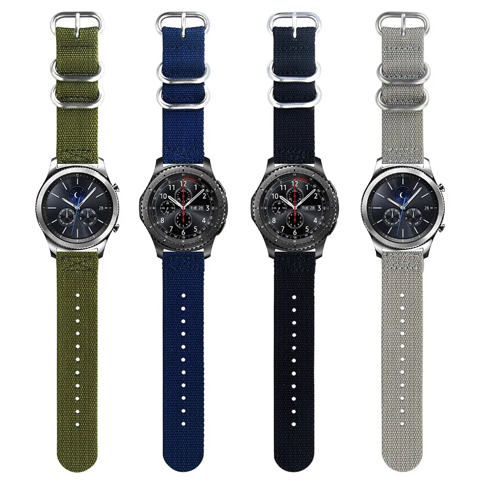 91Kcpp4mL-L._SL1500_