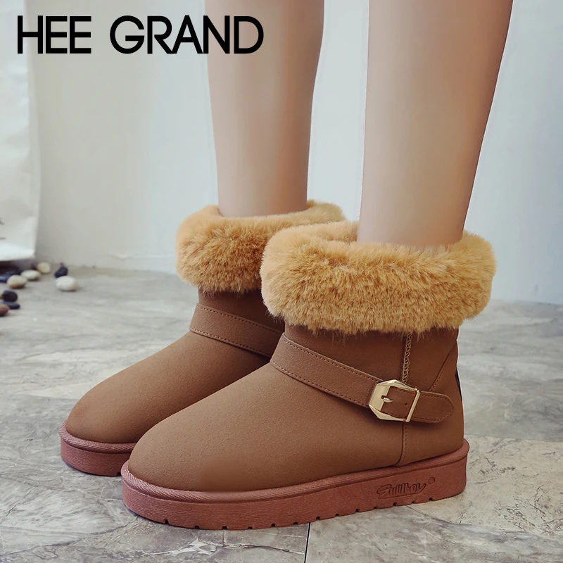 HEE GRAND dr. Martens/пальто из искусственного меха женские зимние ботинки слипоны