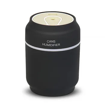 200 ml Multifunction 3 in1 USB Air Humidifier 7 color LED Aroma Light Essential Oil Diffuser With Mini Cooler Fan
200 ml Multifunction 3 in1 USB Air Humidifier 7 color LED Aroma Light Essential Oil Diffuser With Mini Cooler Fan
