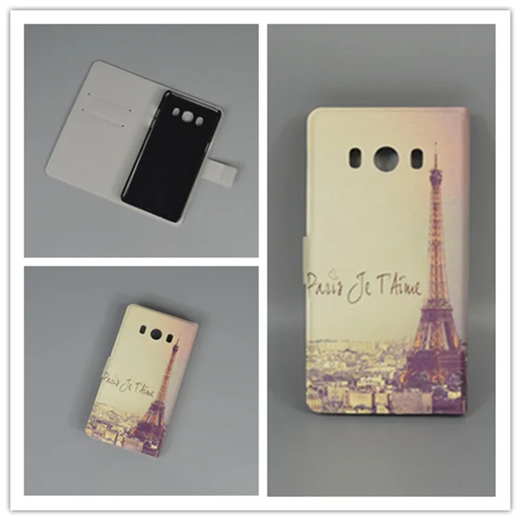 11 species pattern Ultra thin butterfly Flower Flag vintage Flip Cover For Samsung Galaxy J510F J510 J5 2016 Cellphone Case
11 species pattern Ultra thin butterfly Flower Flag vintage Flip Cover For Samsung Galaxy J510F J510 J5 2016 Cellphone Case