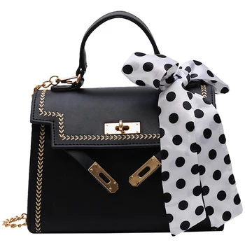 Fashio Summer 2019 Women Bag Leather Handbags PU Shoulder Bag Bow sac Small Flap Crossbody Bags for Women Messenger Bags beach
Fashio Summer 2019 Women Bag Leather Handbags PU Shoulder Bag Bow sac Small Flap Crossbody Bags for Women Messenger Bags beach