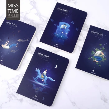 New Sketchbook Diary Drawing Painting School Notebook paper 80 sheets luminous Sketch book Stationary Product supplies gift
New Sketchbook Diary Drawing Painting School Notebook paper 80 sheets luminous Sketch book Stationary Product supplies gift