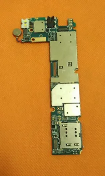 Used Original mainboard 2G RAM+16G ROM Motherboard for Doogee F3 MTK6753 Octa Core 5.0" HD 1280*720 EFree Shipping
Used Original mainboard 2G RAM+16G ROM Motherboard for Doogee F3 MTK6753 Octa Core 5.0" HD 1280*720 EFree Shipping