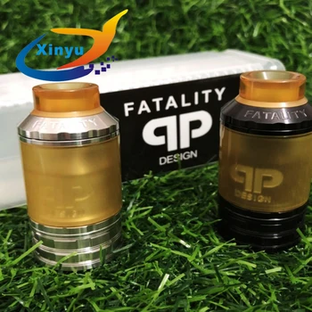 QP RTA V2 TANK 8ml capacity 28mm Oil Dtorage Atomizer qp RTA Dual Intake Flow Design Replaceable Tank Atomizer QP Juggerknot RTA
QP RTA V2 TANK 8ml capacity 28mm Oil Dtorage Atomizer qp RTA Dual Intake Flow Design Replaceable Tank Atomizer QP Juggerknot RTA