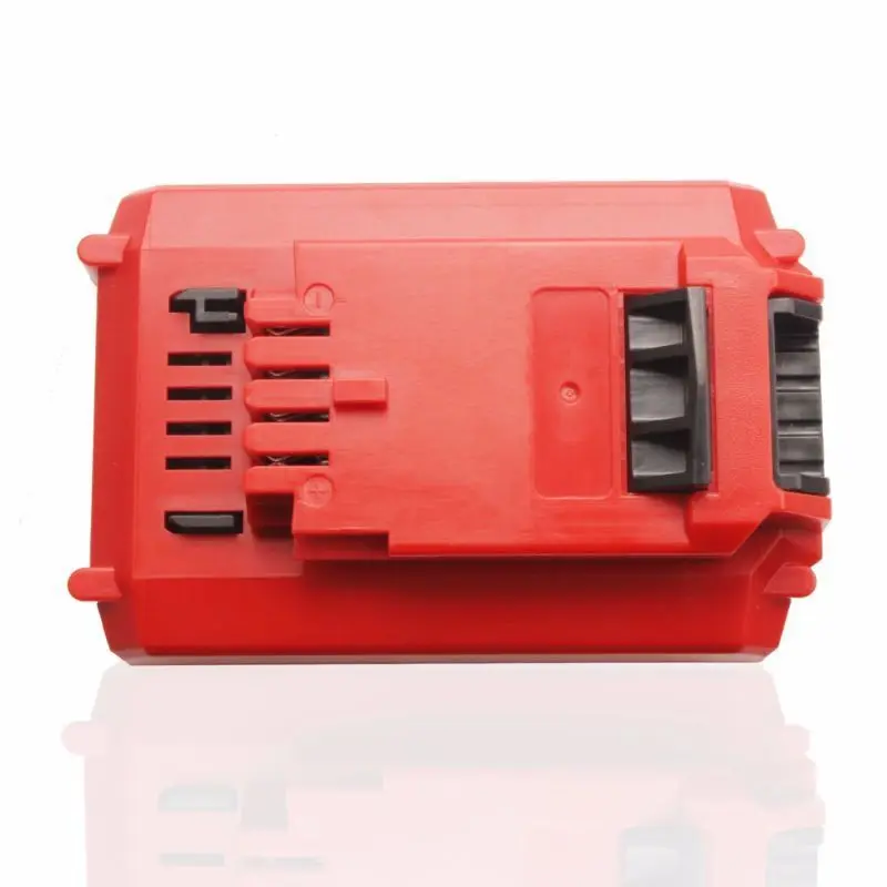 BATTOOL 20V 2000mAh PCC685L PCC680L PCC682L PCC685LP Lithium Battery for Porter Cable PCC680L PCCK607LB PCCK640LB PCCK647LB
BATTOOL 20V 2000mAh PCC685L PCC680L PCC682L PCC685LP Lithium Battery for Porter Cable PCC680L PCCK607LB PCCK640LB PCCK647LB