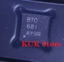 Original 100% NEW BTO BT0 TPS74801DRCR TPS74801DRCRG4 TPS74801DRCT SON10 50PCS/LOT
Original 100% NEW BTO BT0 TPS74801DRCR TPS74801DRCRG4 TPS74801DRCT SON10 50PCS/LOT