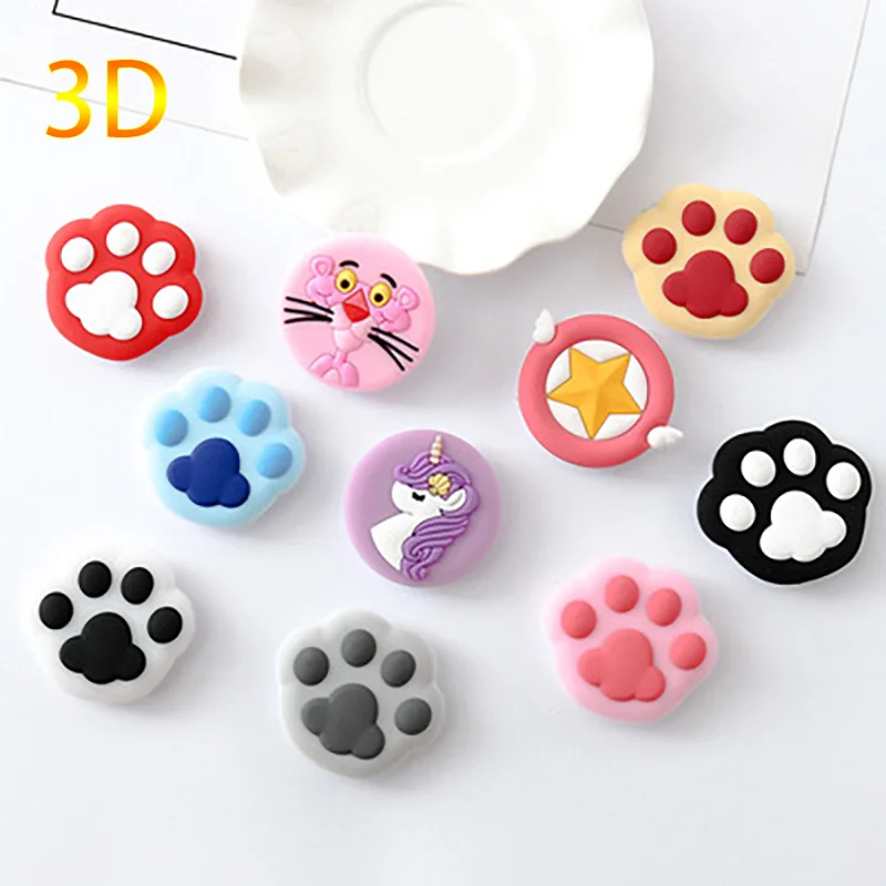 socket Universal mobile phone stretch bracket Cartoon air bag Phone Expanding phone Stand Finger car Holder for iphone 6 7 x M8
socket Universal mobile phone stretch bracket Cartoon air bag Phone Expanding phone Stand Finger car Holder for iphone 6 7 x M8