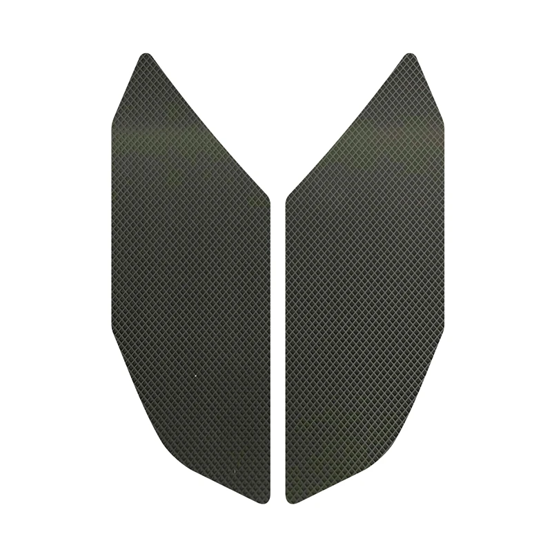 Motorcycle Anti slip Tank Pad 3M Side Gas Knee Grip Traction Pads Protector Sticker For Yamaha FJR 1300 FJR1300 AS FJR1300 ES
Motorcycle Anti slip Tank Pad 3M Side Gas Knee Grip Traction Pads Protector Sticker For Yamaha FJR 1300 FJR1300 AS FJR1300 ES