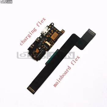 10PCS For Xiaomi RedMi Note 4 Note4 Charging Board Charge Flex Cable & Motherboard Connections Line Flex Cable
10PCS For Xiaomi RedMi Note 4 Note4 Charging Board Charge Flex Cable & Motherboard Connections Line Flex Cable