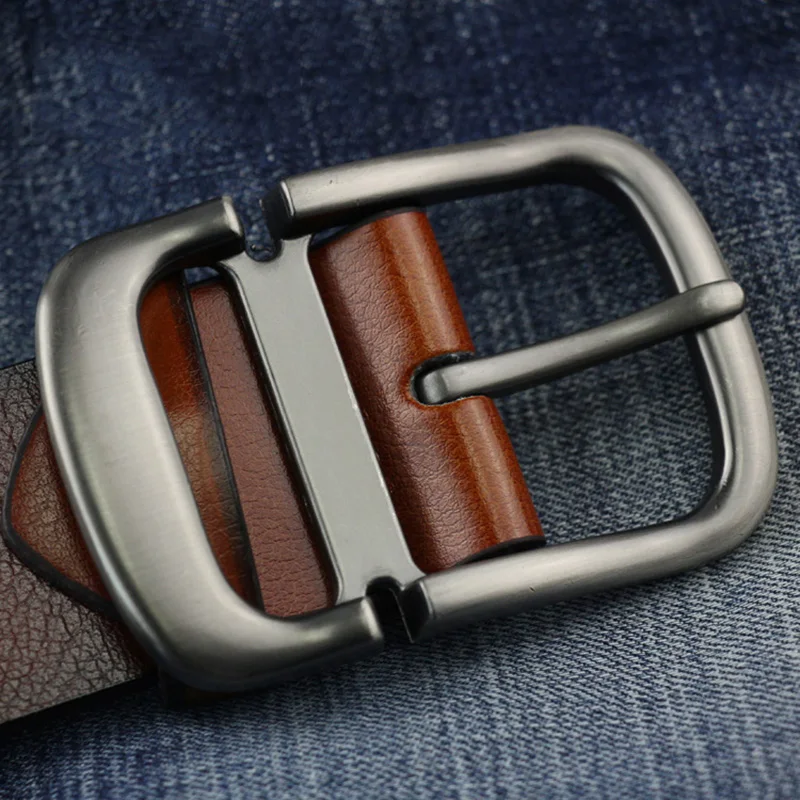 Designer Belts Men High Quality Men'S Belt Russia Genuine Leather Waist Moda Hombre Mens Pants Chain Gift For Man
Designer Belts Men High Quality Men'S Belt Russia Genuine Leather Waist Moda Hombre Mens Pants Chain Gift For Man