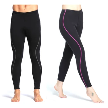 C275 2MM Neoprene Diving Trousers Diving jellyfish surf pants Waterproof warm men's and women's diving pants swimming trunks
C275 2MM Neoprene Diving Trousers Diving jellyfish surf pants Waterproof warm men's and women's diving pants swimming trunks