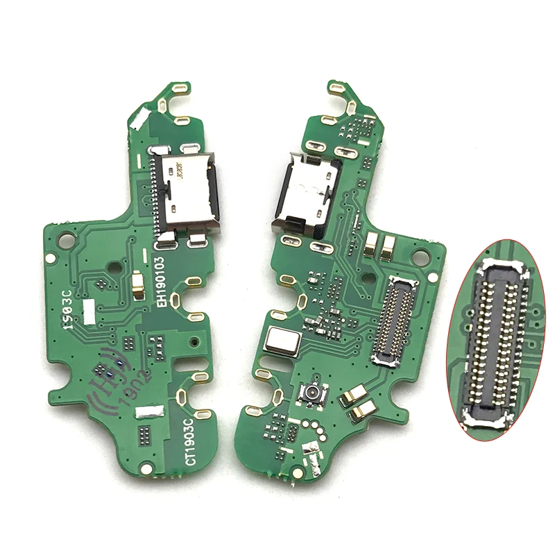 10 Pcs/Lot, USB Charging Port Flex Cable For HUAWEI NOVA 4 Dock Charger Conector Board Replacement Part
10 Pcs/Lot, USB Charging Port Flex Cable For HUAWEI NOVA 4 Dock Charger Conector Board Replacement Part