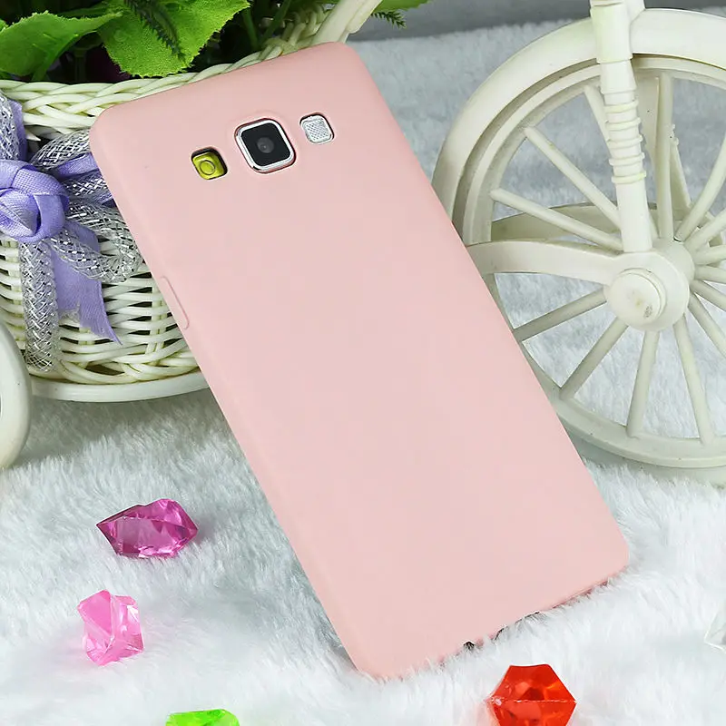 For Samsung Galaxy A5 Case (4)
