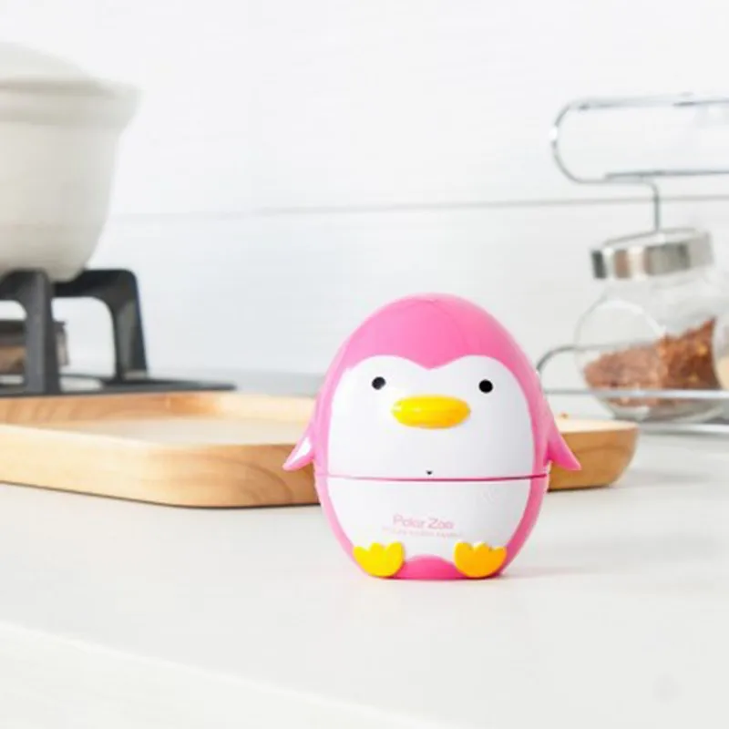 1PC-Cute-Cartoon-Penguin-Kitchen-Timer-60-Minutes-Cooking-Mechanical-Home-Decoration-87 (9)