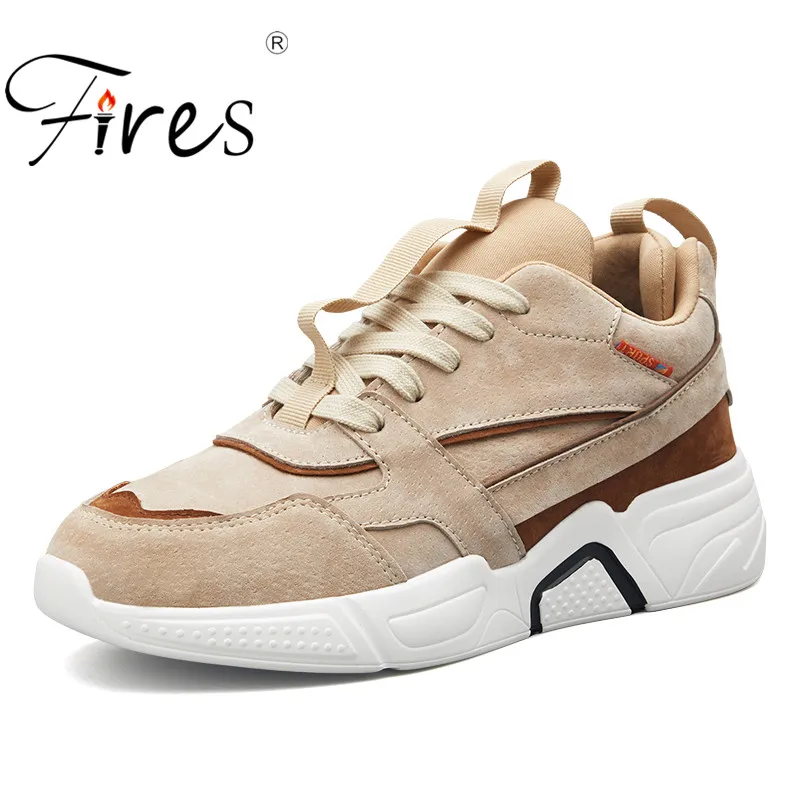 Shoes Men Fashion Sneakers Spring Autumn Casual Loafers Student Outdoor Trend Skateboarding Shoes Track Field Walking Promotion
Shoes Men Fashion Sneakers Spring Autumn Casual Loafers Student Outdoor Trend Skateboarding Shoes Track Field Walking Promotion