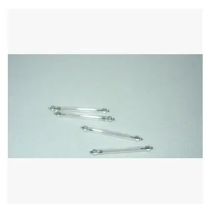 New Flash Tube Xenon Lamp Repair Part for Nikon D40 D40X D60 D60X D3000 Camera