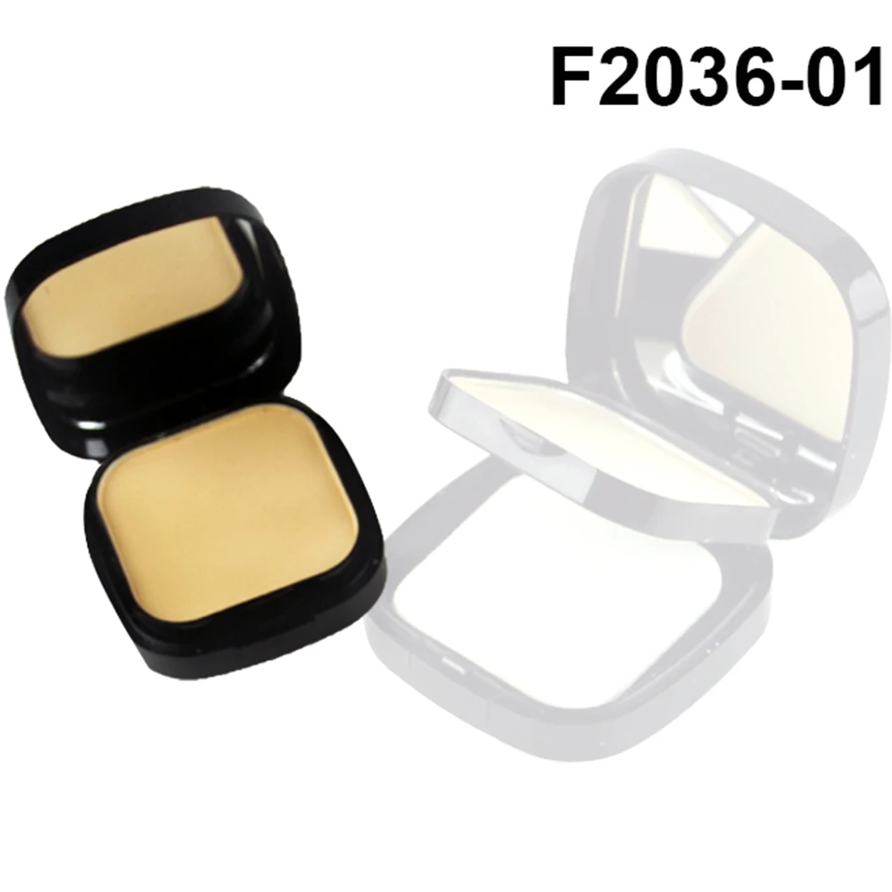 F2036-01800