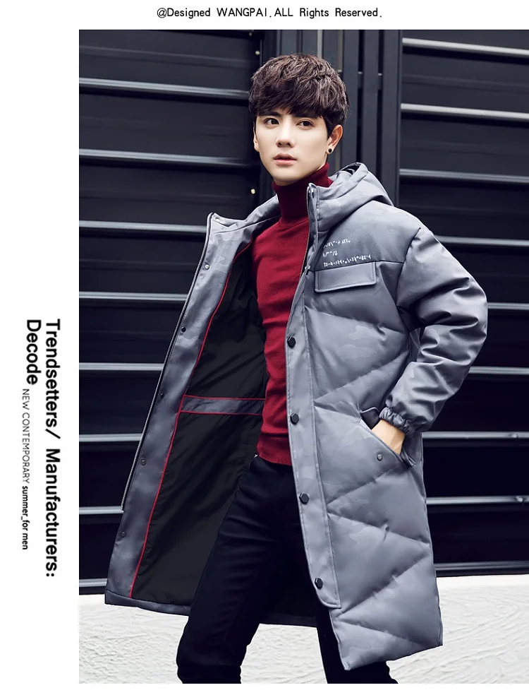 TB2tpf2dA.HL1JjSZFuXXX8dXXa_!!1720795149