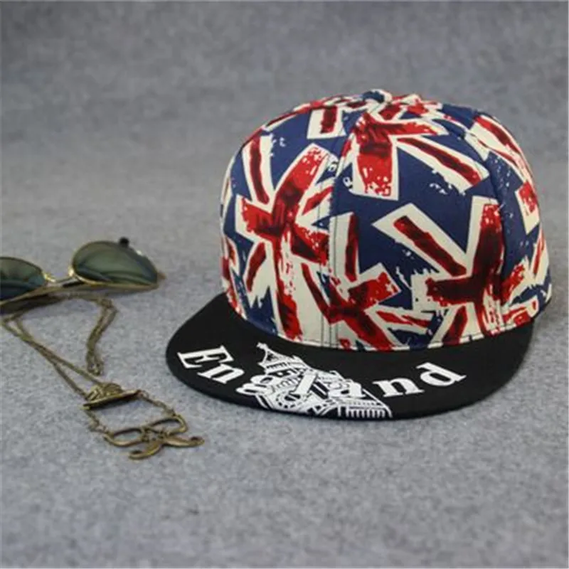 The new 2015 baseball cap full day Anglo-American hip-hop hat shop exhumation 
The new 2015 baseball cap full day Anglo-American hip-hop hat shop exhumation