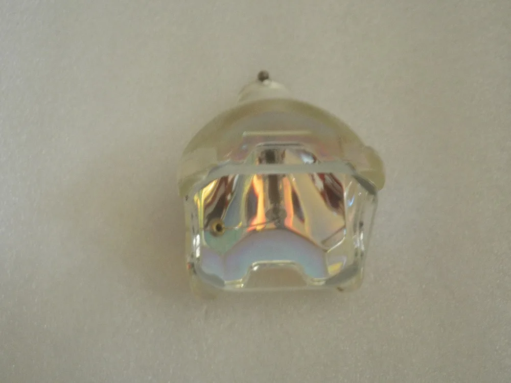 Replacement projejector bare lamp ELPLP29 / V13H010L29 for PowerLite Home 10+/PowerLite S1+ EMP-S1+/EMP-S1H/TW10H/S1+
Replacement projejector bare lamp ELPLP29 / V13H010L29 for PowerLite Home 10+/PowerLite S1+ EMP-S1+/EMP-S1H/TW10H/S1+