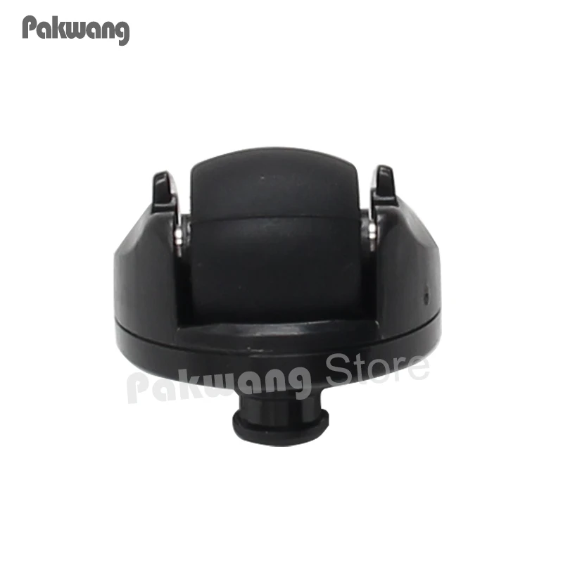 330a 330c 350 360 robot vacum cleaner front wheel (5)