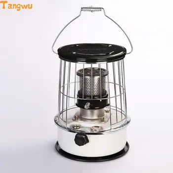 Free shipping Parts kerosene heater office household heating stove wick Glass Mini outdoor kerosene stove
Free shipping Parts kerosene heater office household heating stove wick Glass Mini outdoor kerosene stove