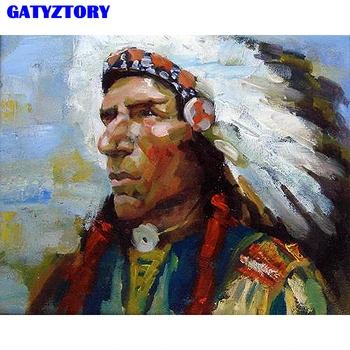 Frameless Figure Painting Acrylic Paint On Wall DIY Painting By Numbers Kits Wall Art Picture Handpainted Oil Painting Artwork
Frameless Figure Painting Acrylic Paint On Wall DIY Painting By Numbers Kits Wall Art Picture Handpainted Oil Painting Artwork